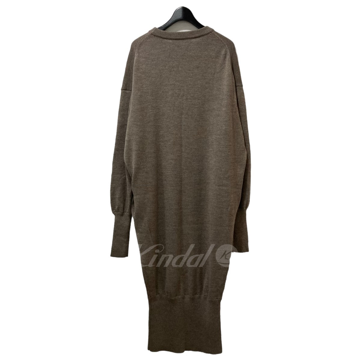 ISSEY MIYAKE（イッセイミヤケ）中古・古着オンライン通販