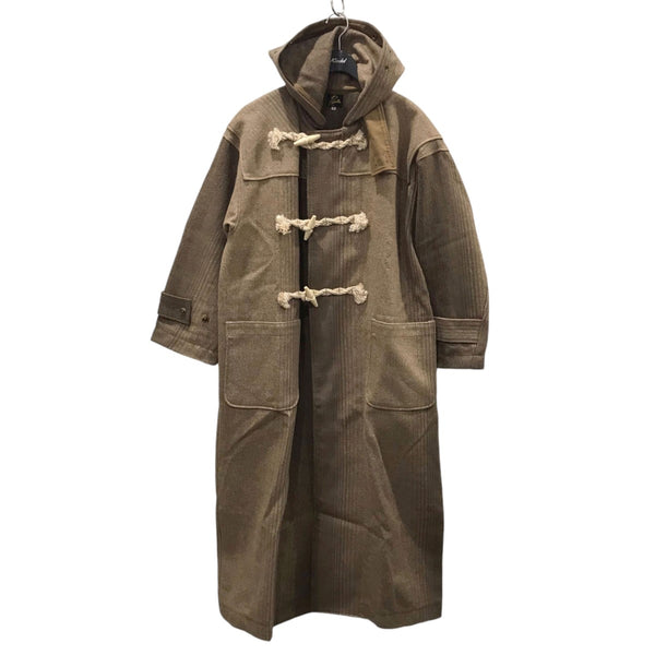 8004001086133_1_grande.jpg?v=