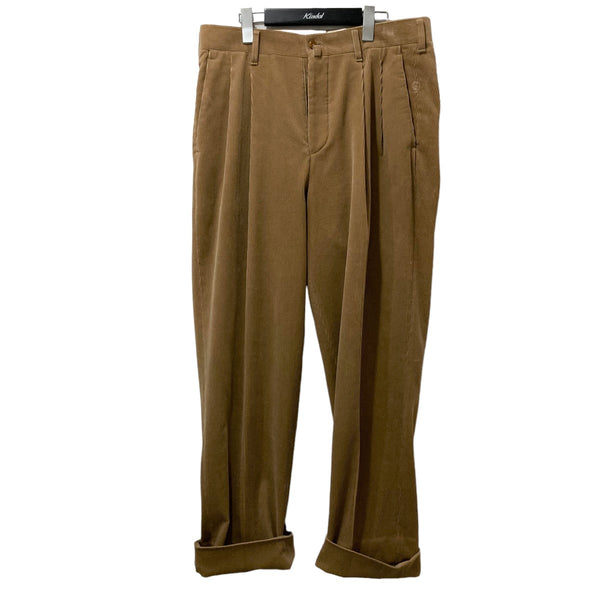 8004001089585_1_grande.jpg?v=