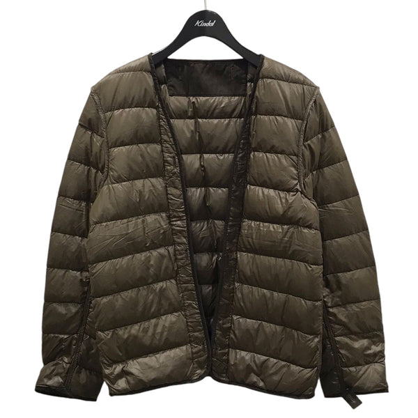 Ten-C テンシー ダウンジャケット ダウンライナー 8004001104660_1_grande.jpg?v=