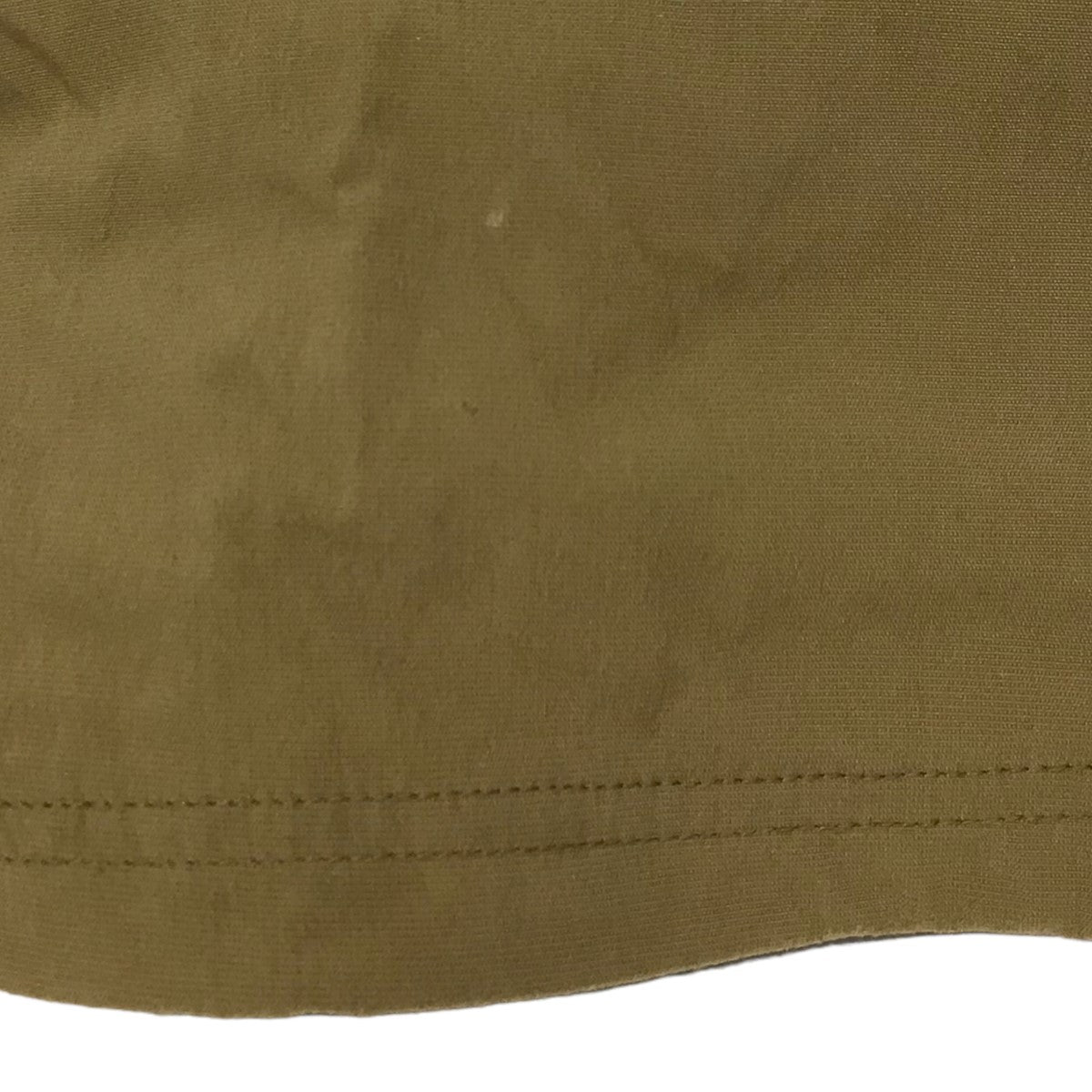 Patagonia(パタゴニア) ジップアップジャケット MARS Level4