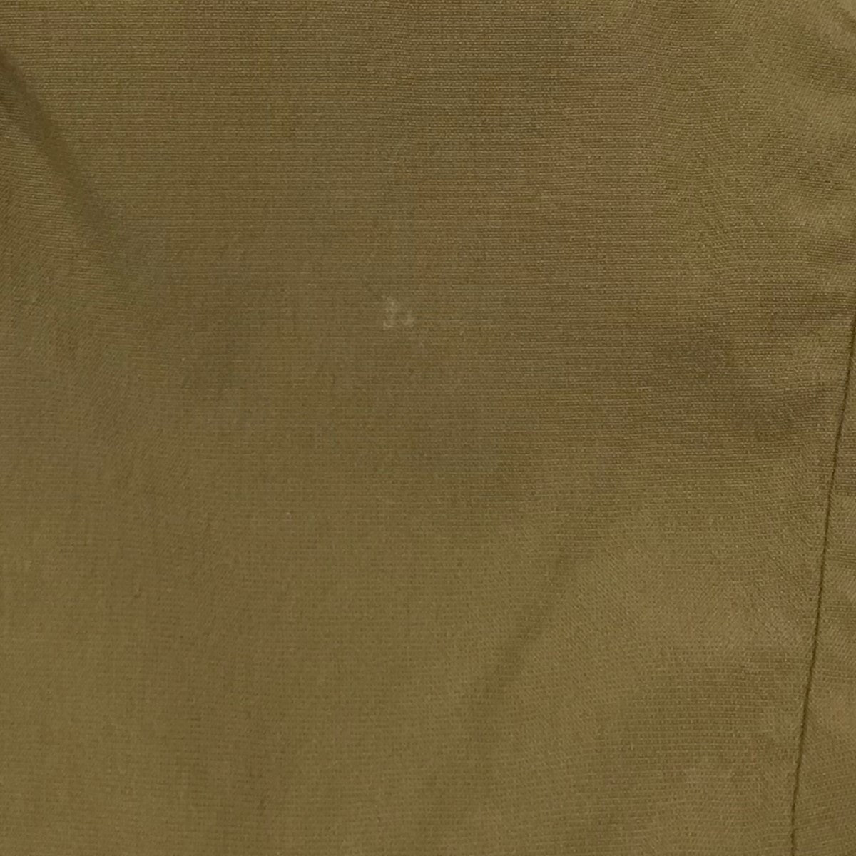 ジップアップジャケット MARS Level4 Slingshot Jacket スリングショットジャケット 19057S9
