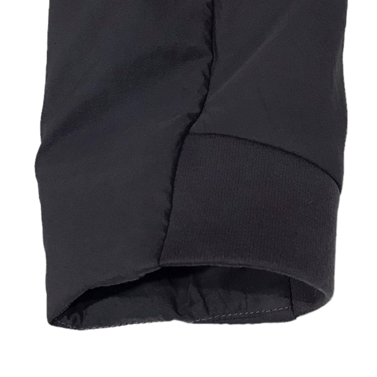 ARC'TERYX (アークテリクス) セトン ジャケット (Seton Jacket