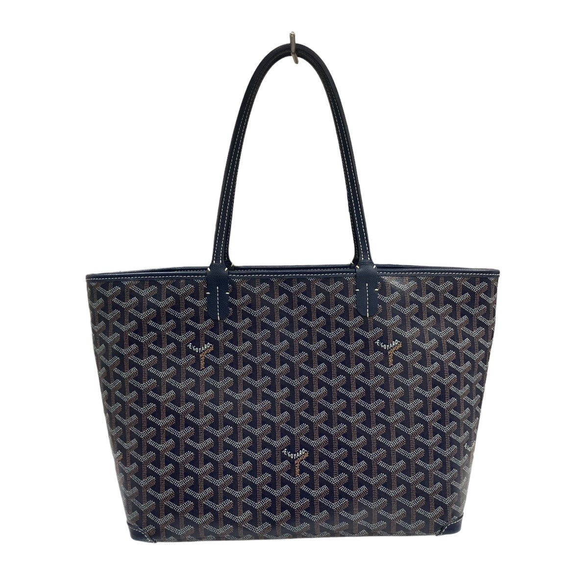 GOYARD(ゴヤール) アルトワPM トートバッグ SOA020202