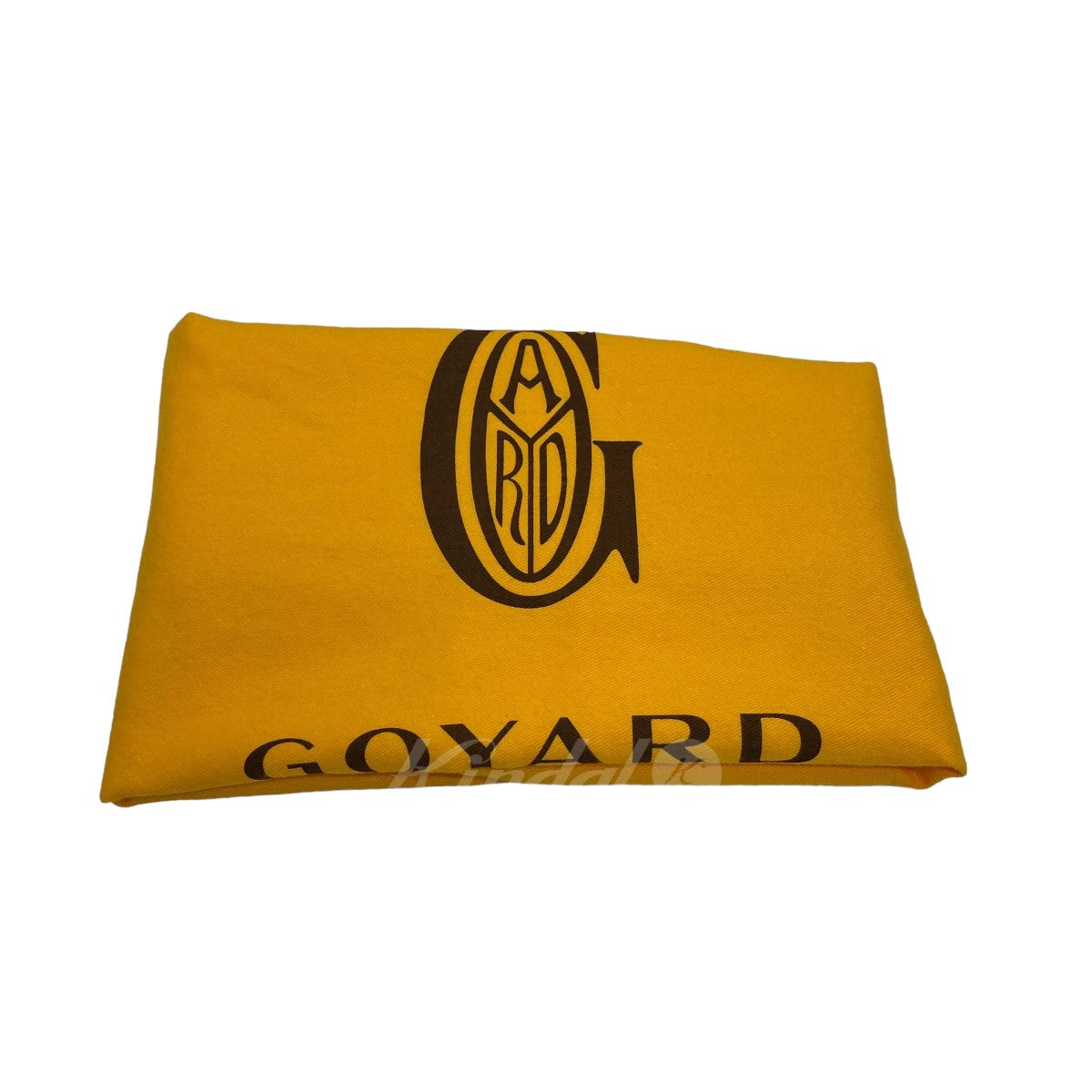 GOYARD(ゴヤール) アルトワPM トートバッグ SOA020202 SOA020202 ブルー サイズ 14｜【公式】カインドオルオンライン  ブランド古着・中古通販【kindal】