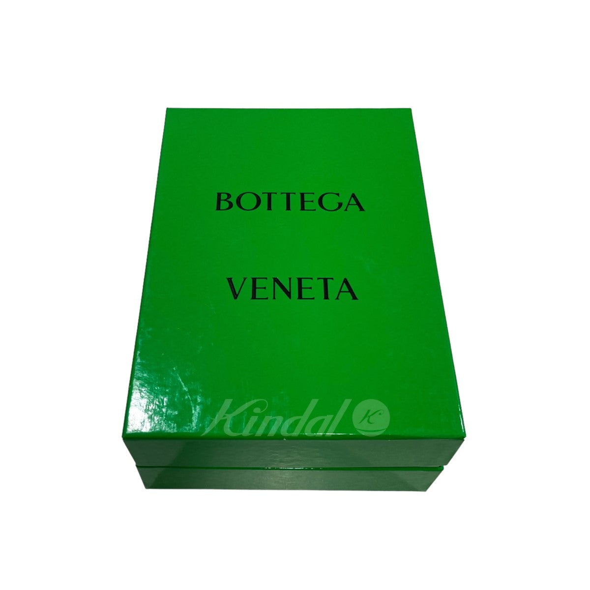 BOTTEGA VENETA(ボッテガヴェネタ) パドルサンダルサンダル