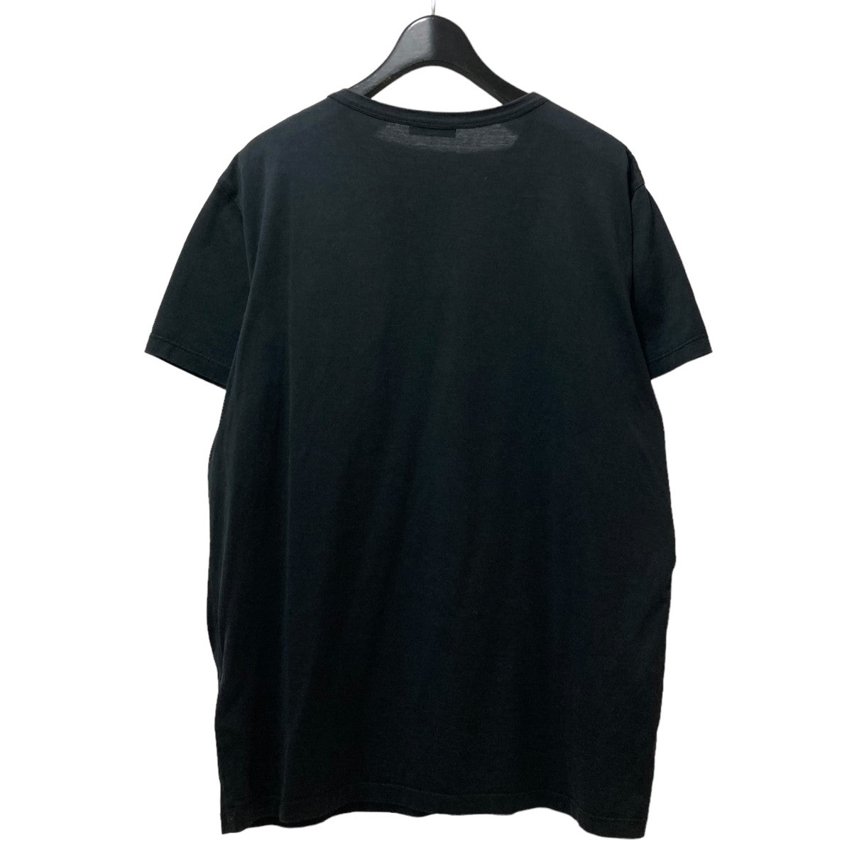 MONCLER(モンクレール) ダブルワッペン Tシャツ F20918C78100