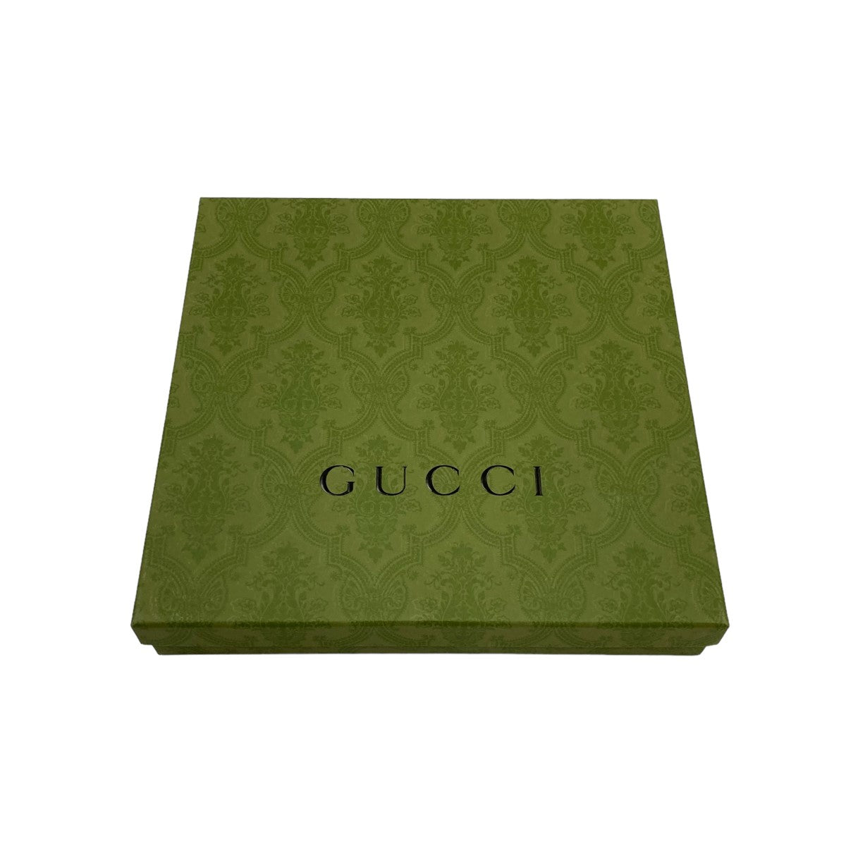 GUCCI(グッチ) GG カシミア ニット帽 676827 4GABX 676827 4GABX ブラウン サイズ  M｜【公式】カインドオルオンライン ブランド古着・中古通販【kindal】