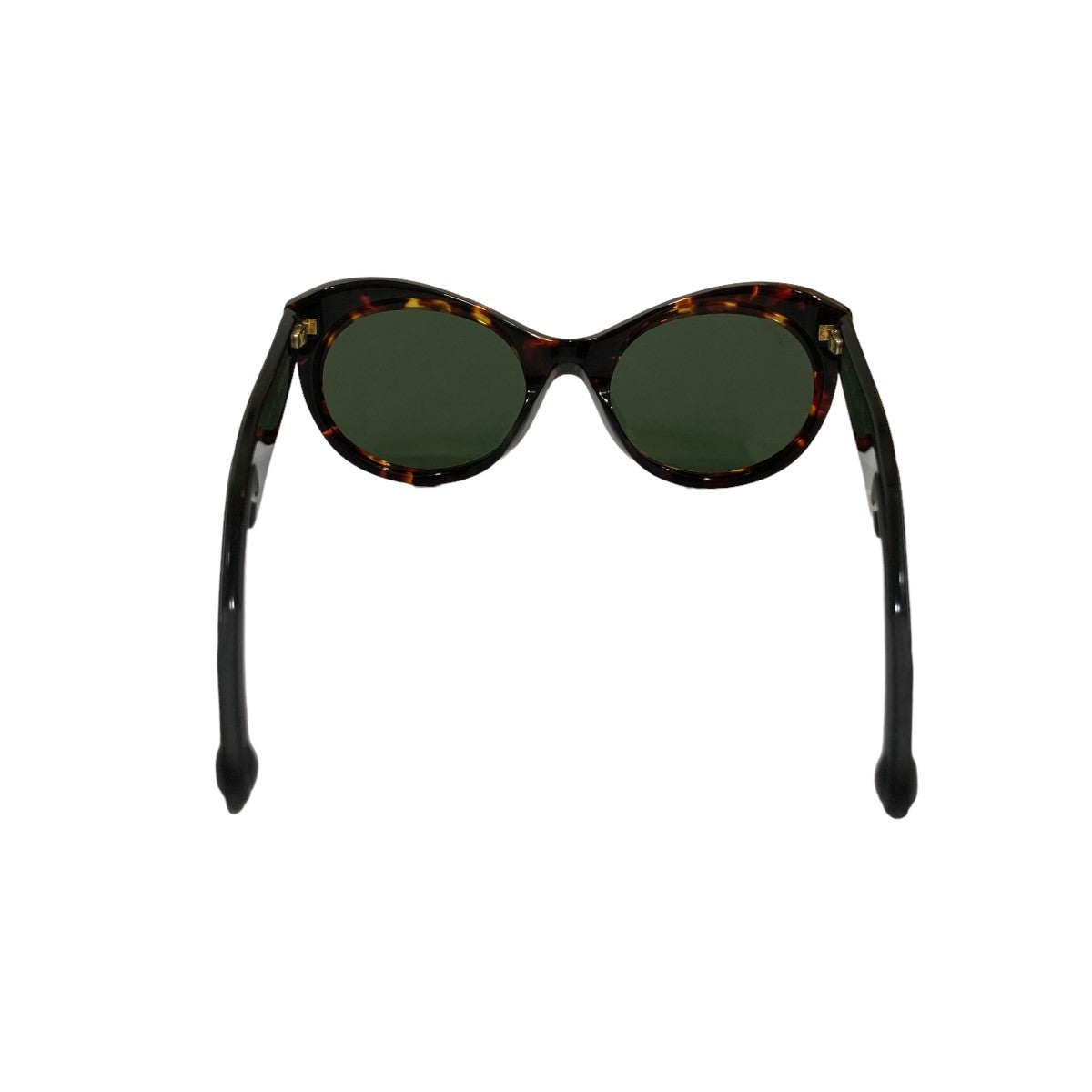 LOUIS VUITTON(ルイヴィトン) Chariots of Fire Cat Eye SunglassesサングラスZ1298E