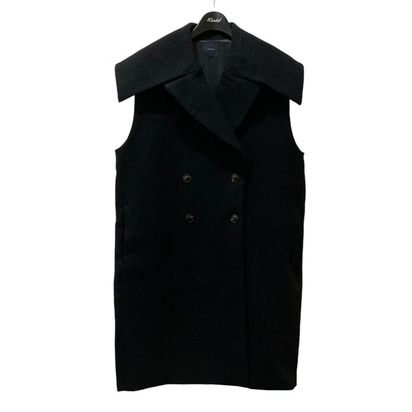 8004001161465_1_grande.jpg?v=