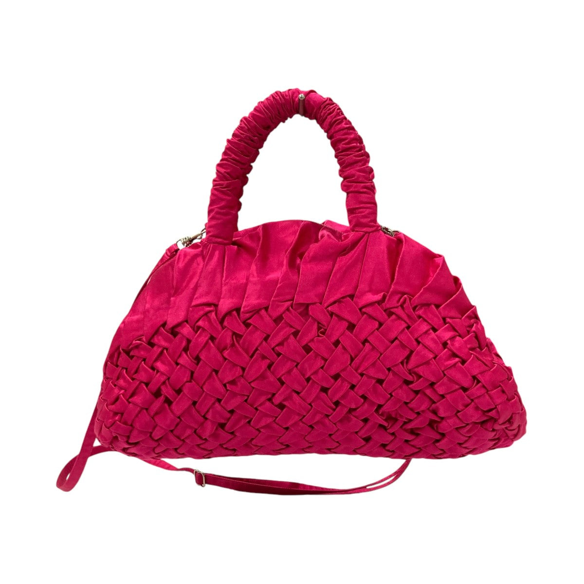 Merlette(マーレット) SOL コットンティアードブラウス チュニック