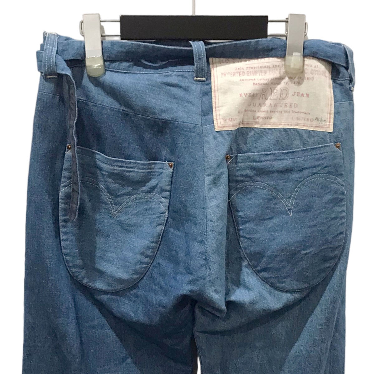 8004001168242_4.jpg?v=