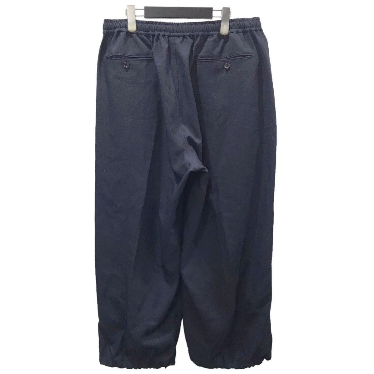 DAIWA PIER39(ダイワピア39) イージーパンツ Tech Easy 2P Trousers ...