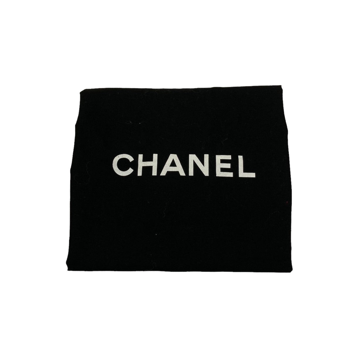 CHANEL(シャネル) ツイード レザー ラバー No5 トートバッグ 24010812 24010812 レッド｜【公式】カインドオルオンライン  ブランド古着・中古通販【kindal】