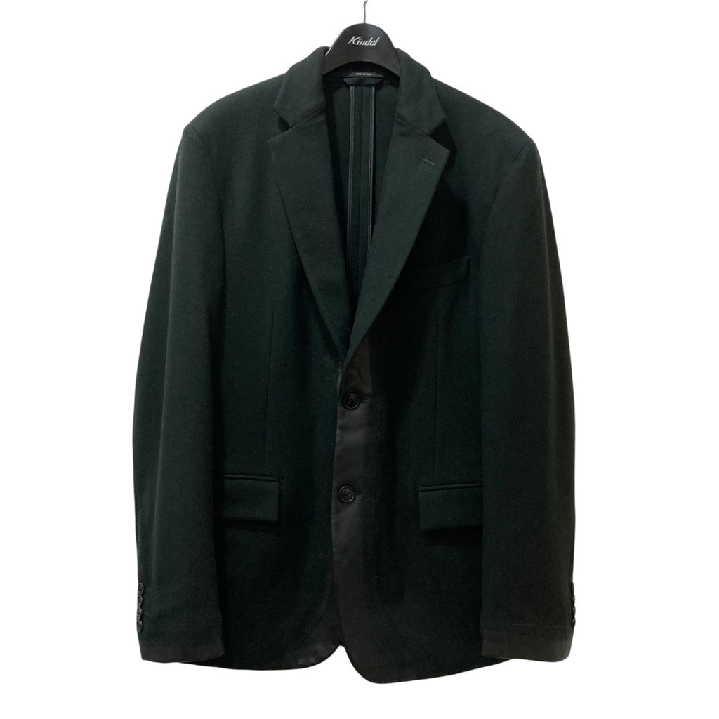 8004001174182_1.jpg?v=  