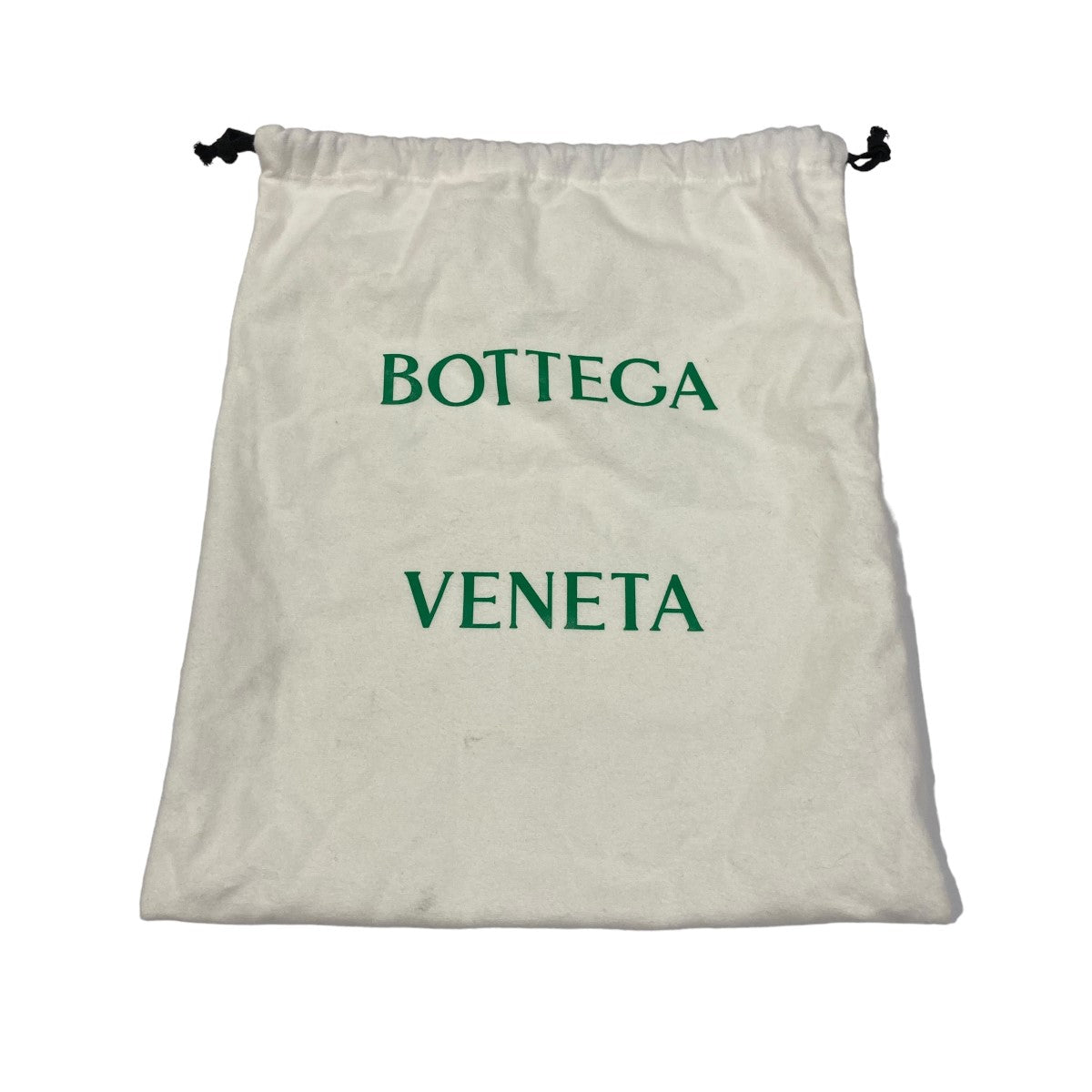 BOTTEGA VENETA(ボッテガヴェネタ) ダブルノット ミニハンドバッグ 