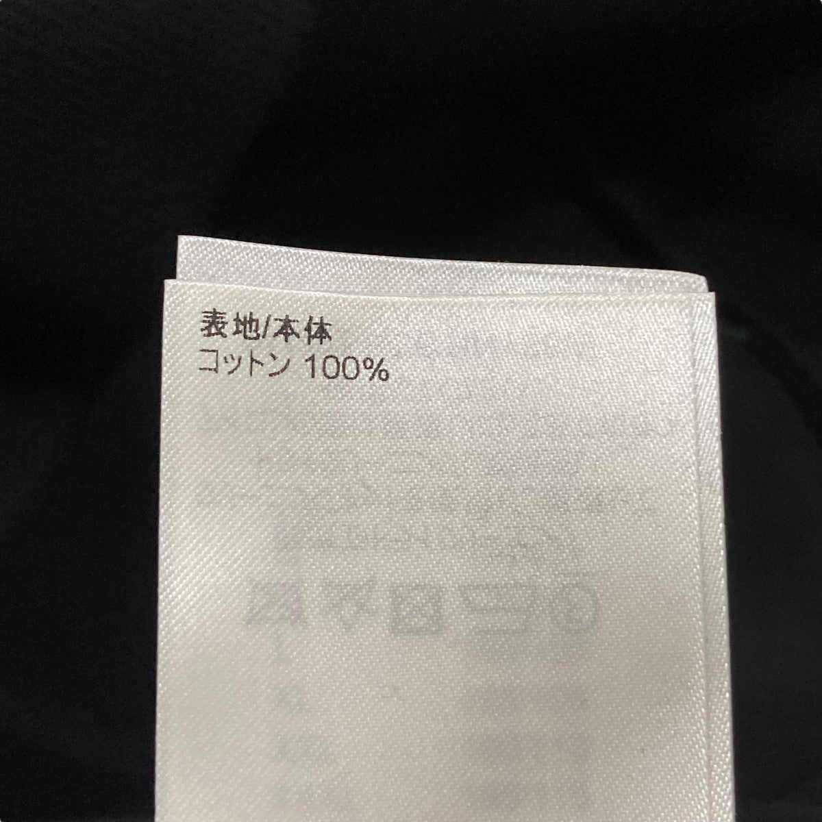 LVアイズグラフィックジャカードパーカー HNY88W