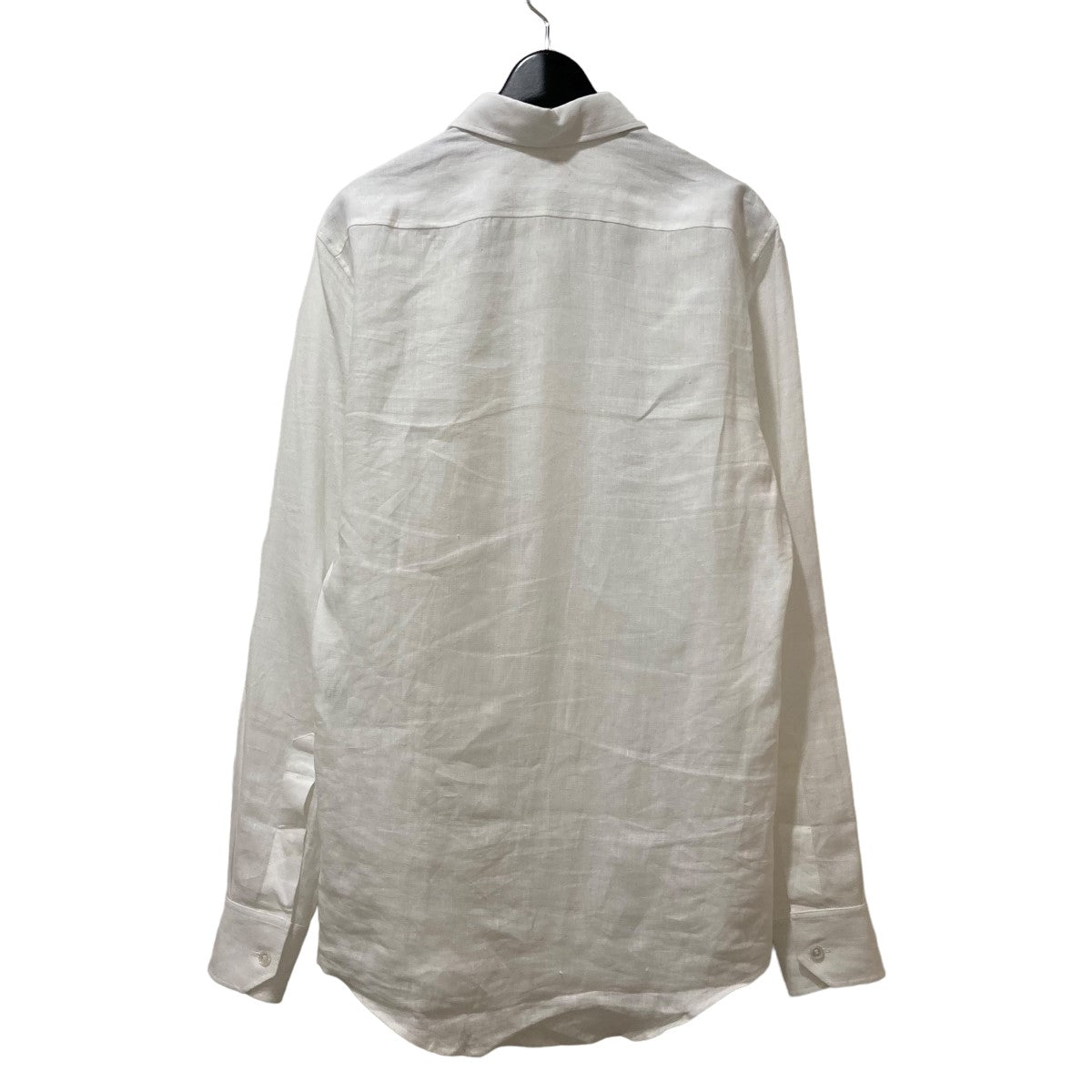 URBAN ATTRACTION coat | Dorothee Schumacher
