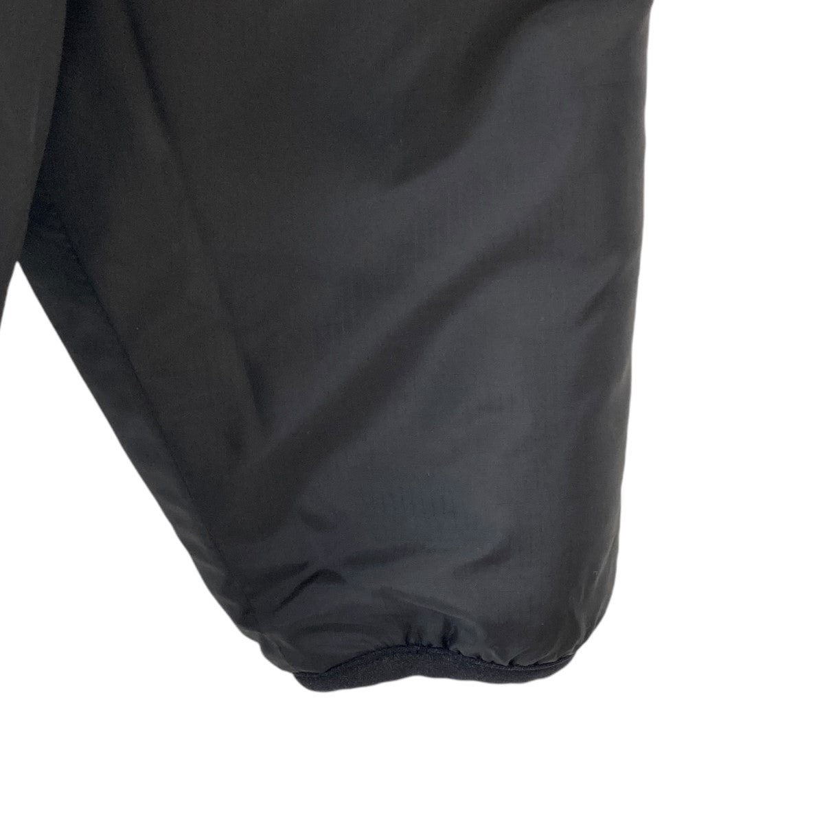 23AWREVERSIBLE LEOPARD BOA JACKETリバーシブルジャケット23FW-WMO-OD06