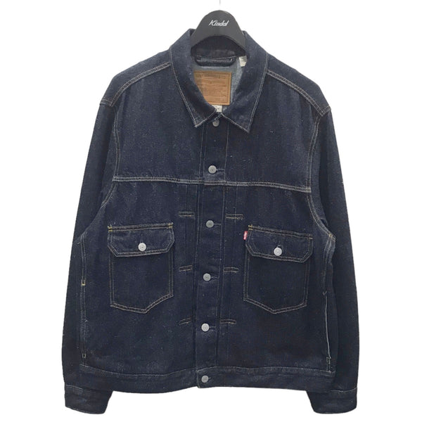 8004001184501_1_grande.jpg?v=