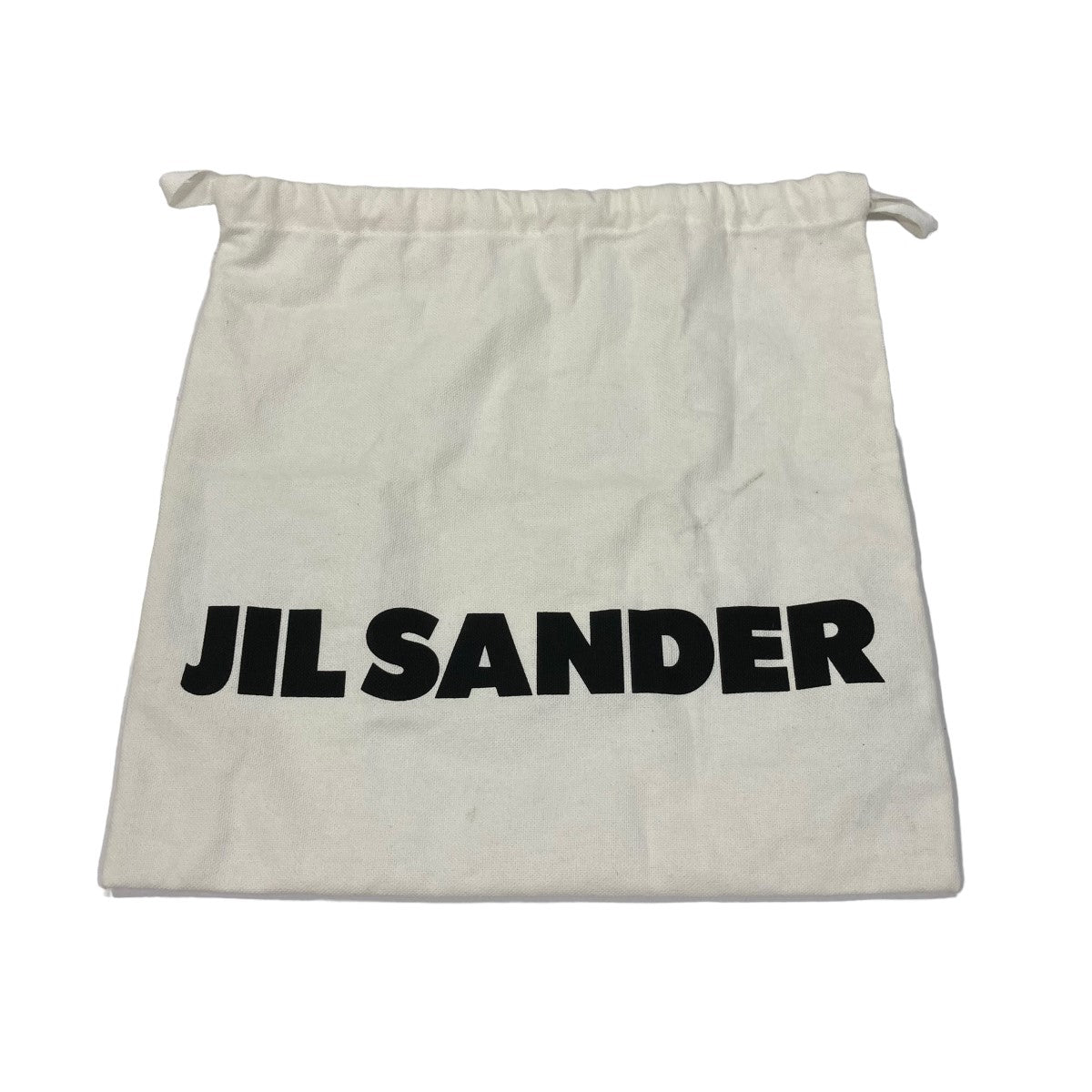 JIL SANDER(ジルサンダー) SPHERE POUCH SM ファーハンドバッグ グリーン サイズ 15｜【公式】カインドオルオンライン  ブランド古着・中古通販【kindal】