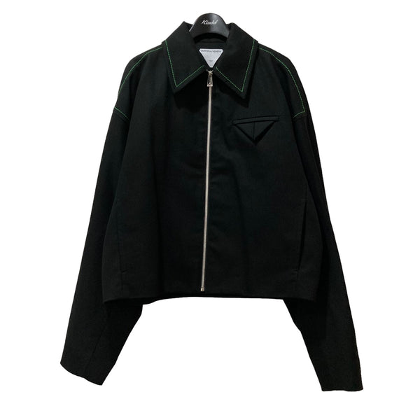 8004001186239_1_grande.jpg?v=