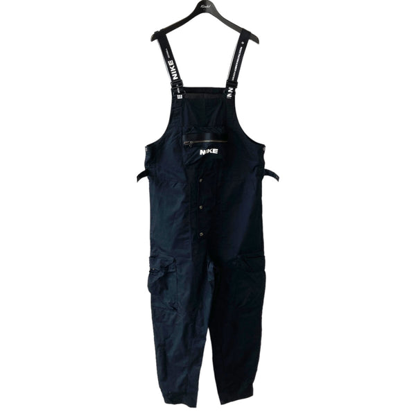 8004001186260_1_grande.jpg?v=