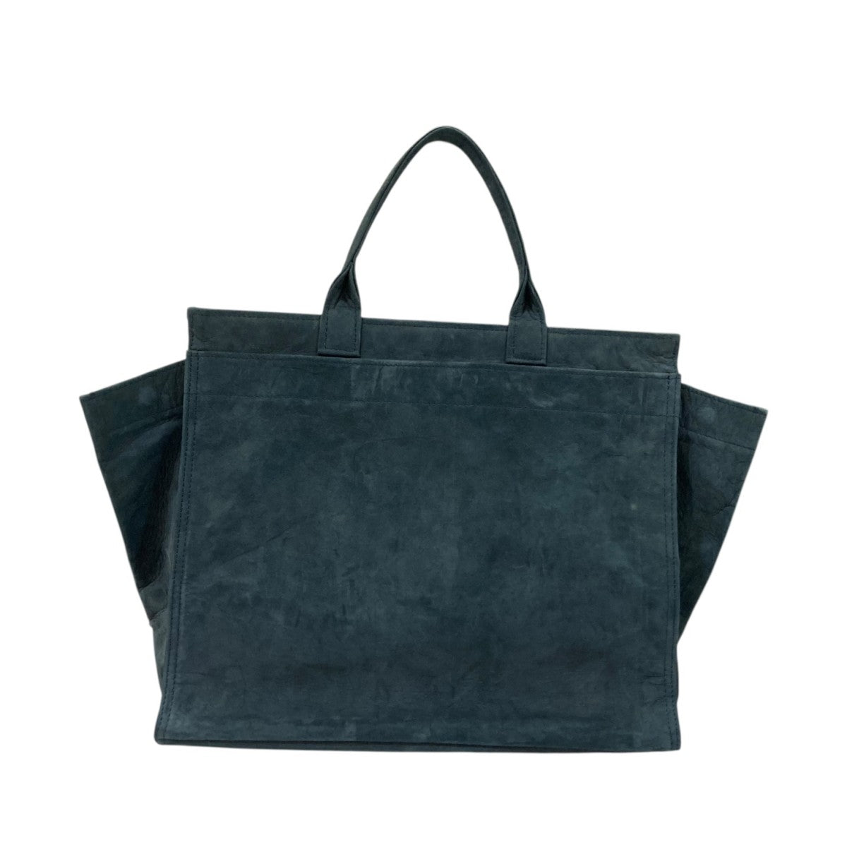 EMBROIDERYハンドバッグ