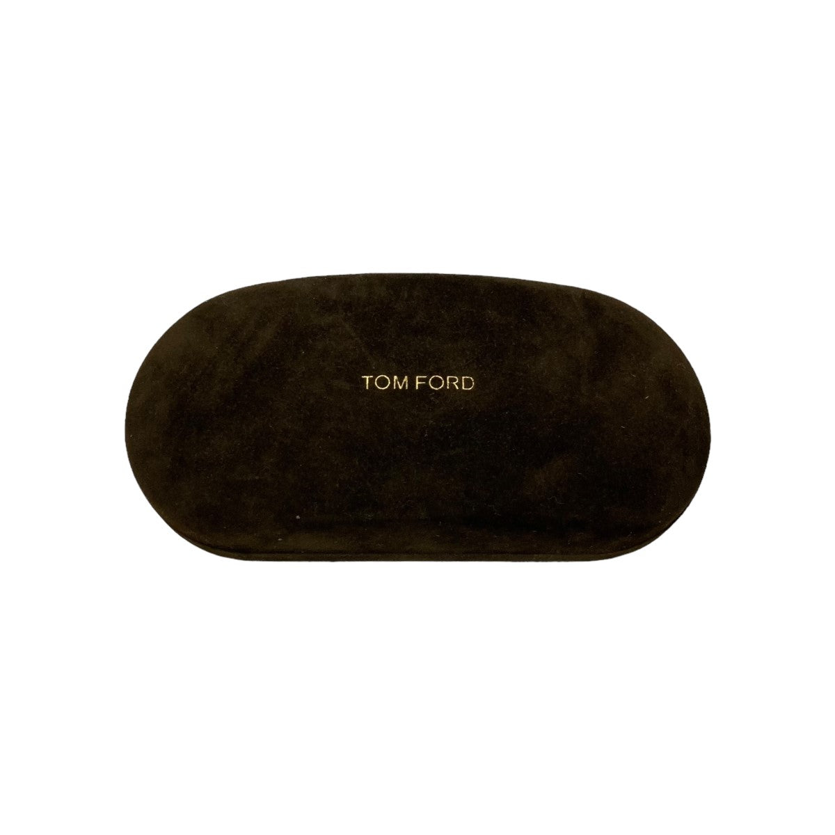 TOM FORD(トムフォード) Julia-02 TF582(FT0582) 45P サングラス