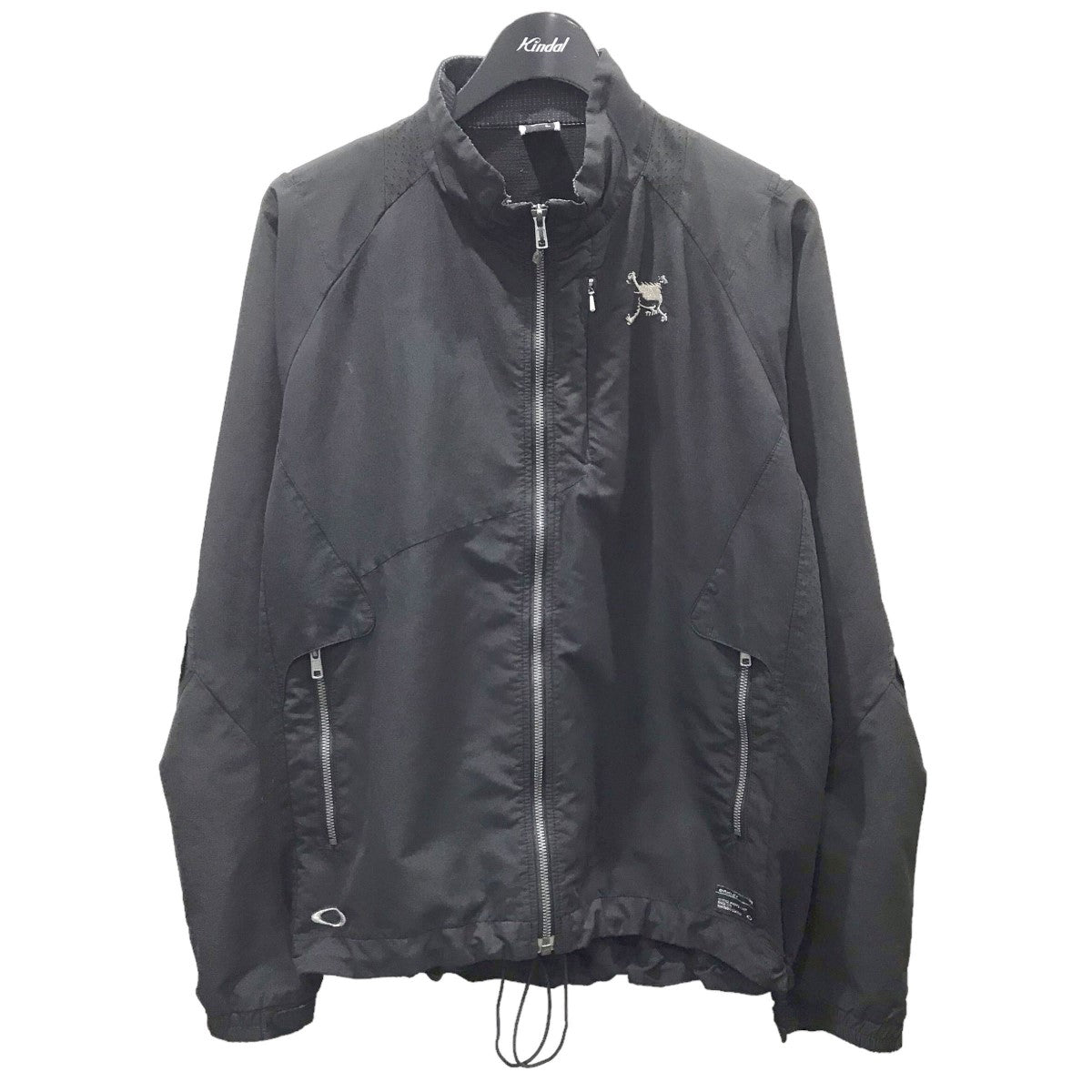 OAKLEY（オークリー)中古・古着オンライン通販 | Kindal