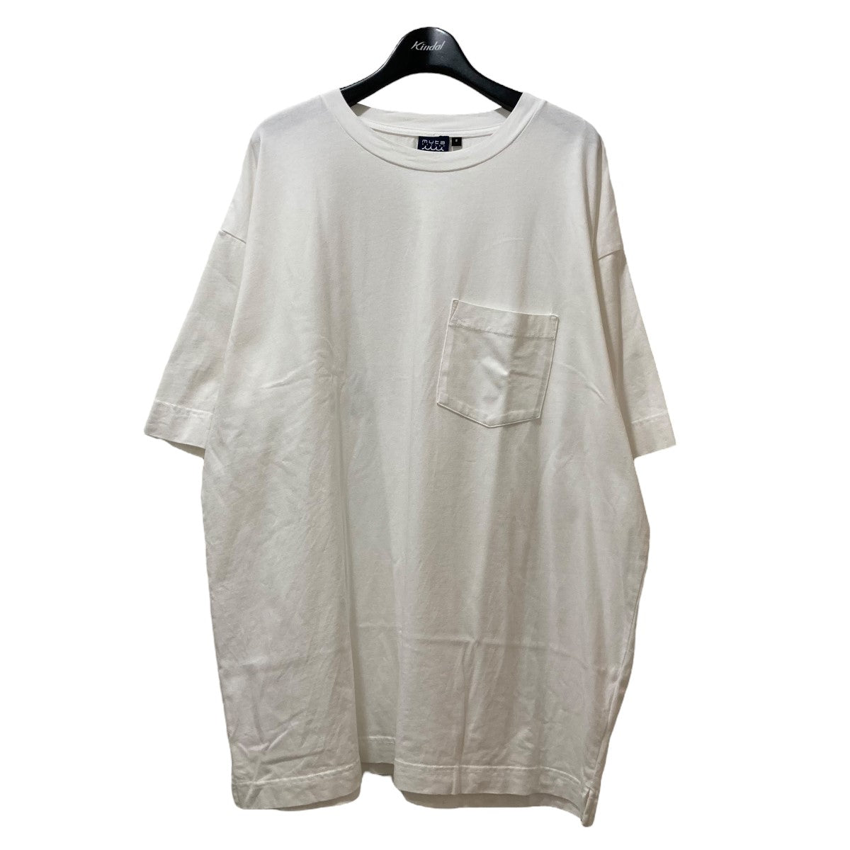 Monymusk 2003 Moon Import ジャマイカ モニマスク ラム その他
