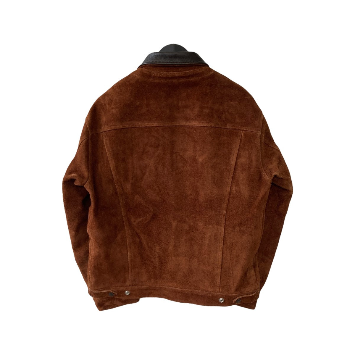 ジャケット・アウター Subculture 3RDTYPE LEATHER JKT Subculture(サブカルチャー) 3RDTYPE LEATHER JACKETレザージャケット