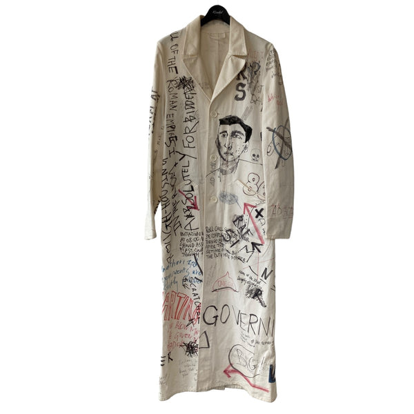 8004001202946_1_grande.jpg?v=