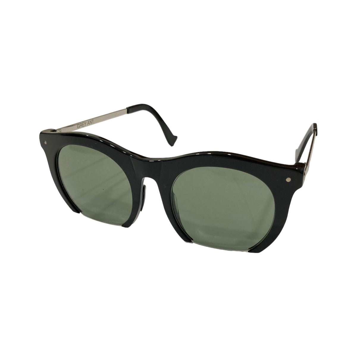 Foundry Cutoff Sunglasses， サングラス 51□22 145