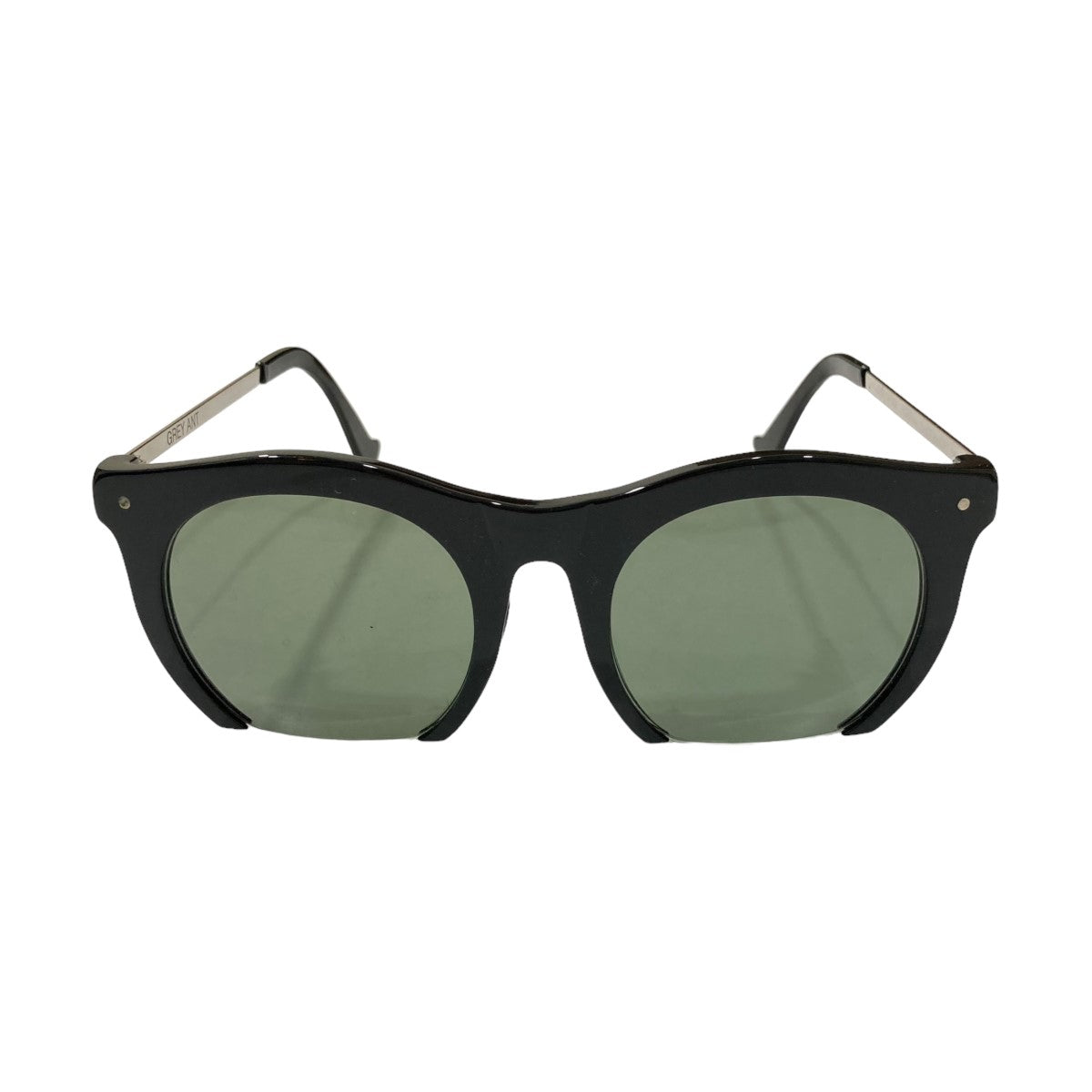 Foundry Cutoff Sunglasses， サングラス 51□22 145
