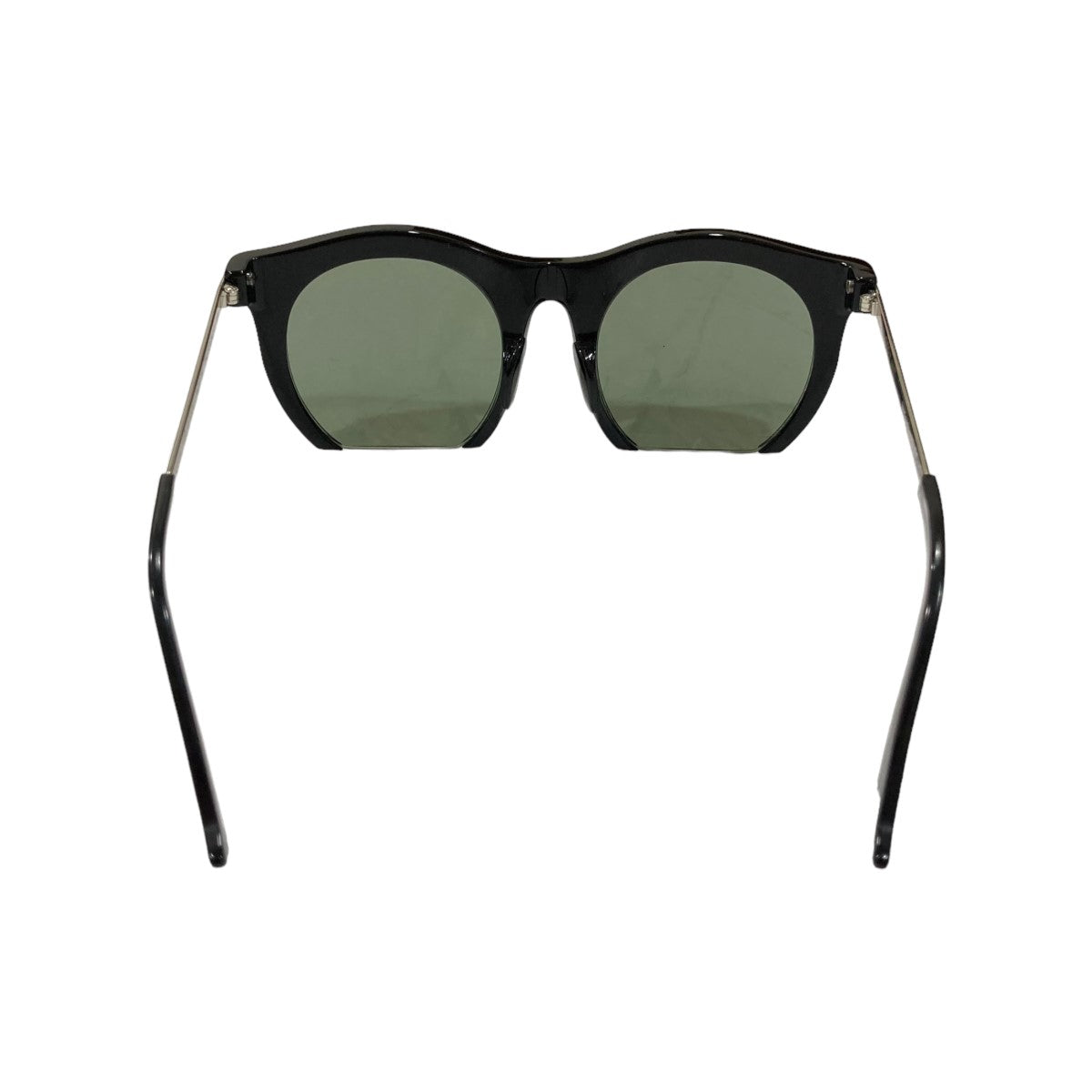 Foundry Cutoff Sunglasses， サングラス 51□22 145