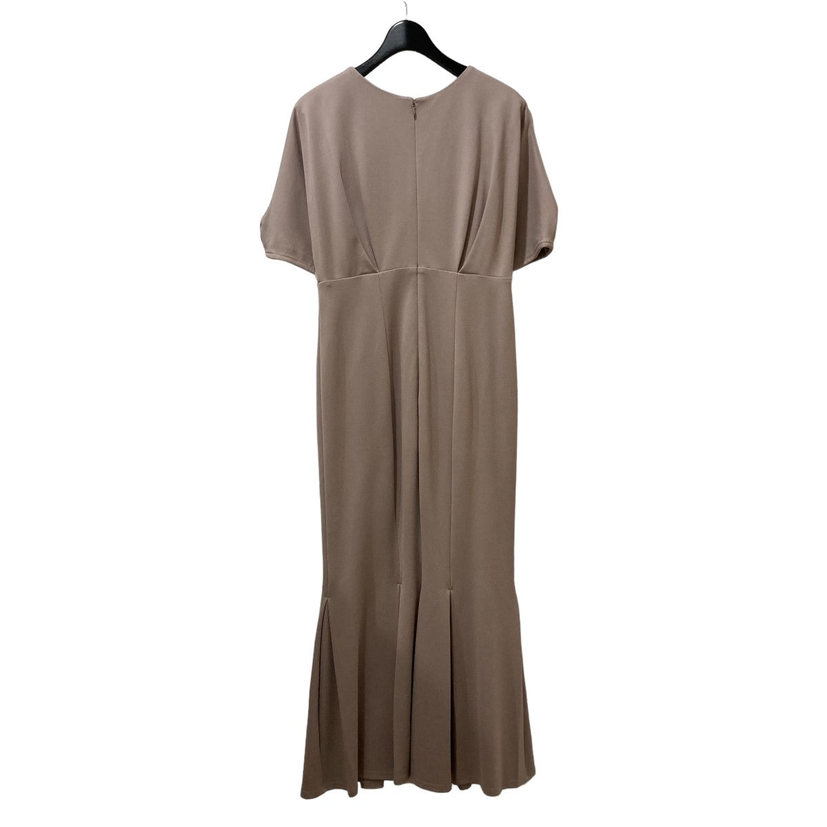 herlipto Rhone Ponte Mermaid Dress