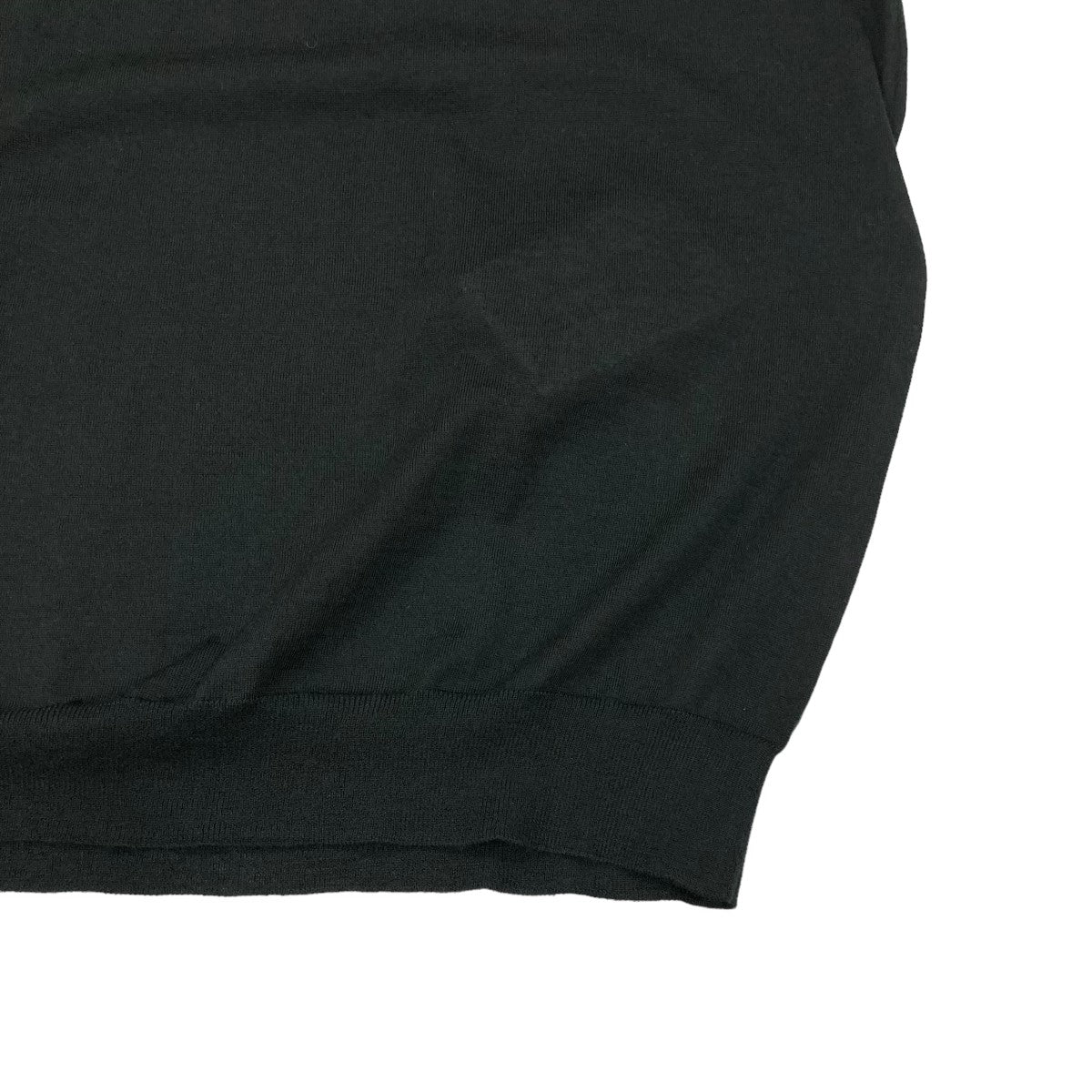 BALENCIAGA(バレンシアガ) OVERSIZED TURTLENECK オーバーサイズ