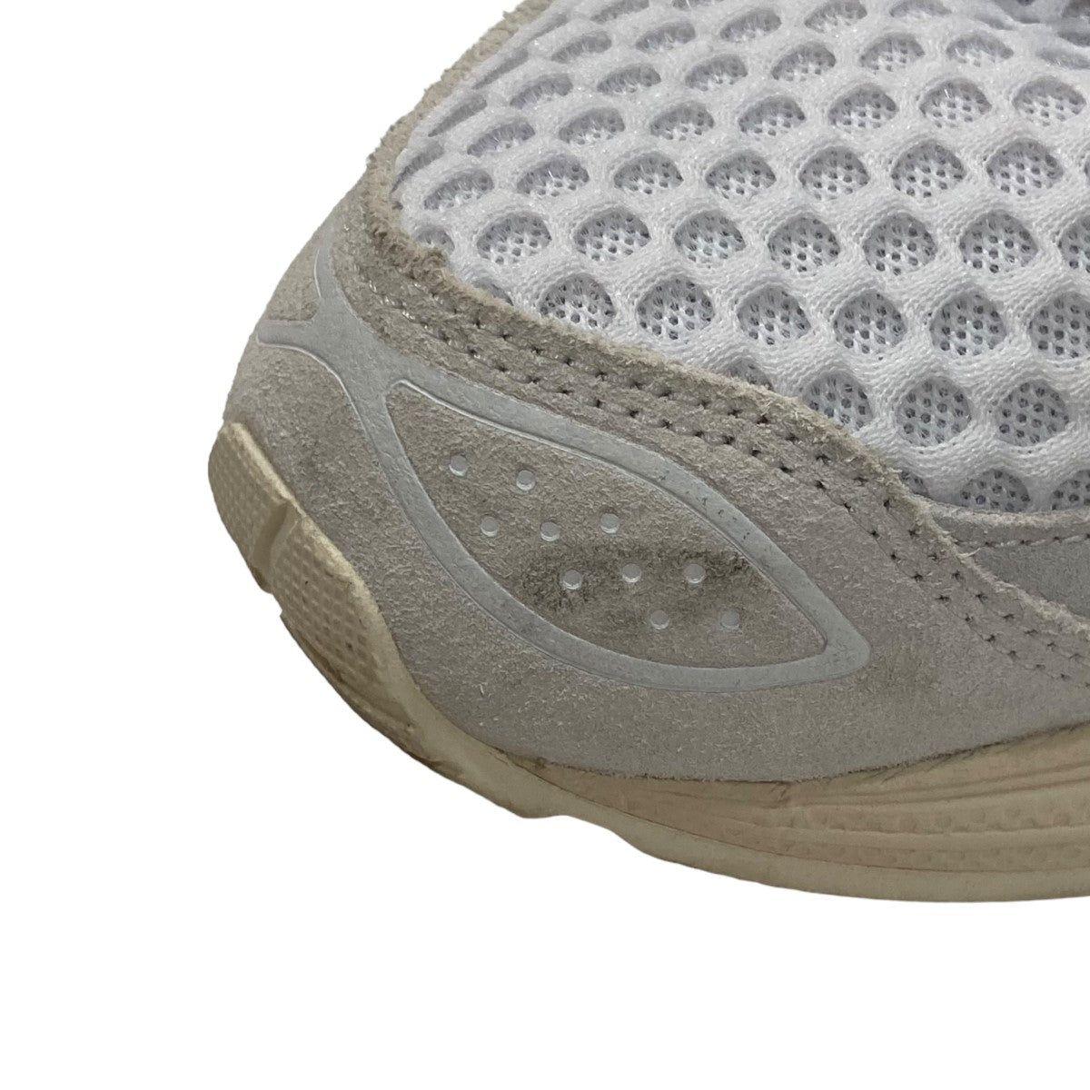 asics×ENNOY スニーカー GEL-NIMBUS F621223 F621223 ホワイト asics×ENNOY スニーカー GEL-NIMBUS F621223 F621223 ホワイト
