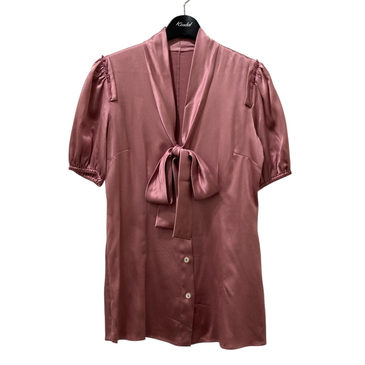 DOLCE&GABBANA（ドルチェアンドガッバーナ）中古・古着