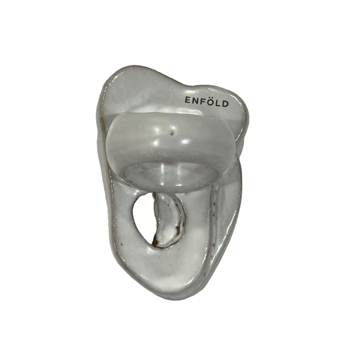 Seeds Rings リング 300EA856-2140