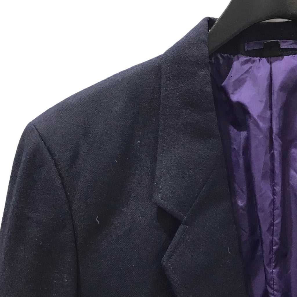 Patagonia(パタゴニア) ヴィンテージ金ボタンジャケット travel blazer 