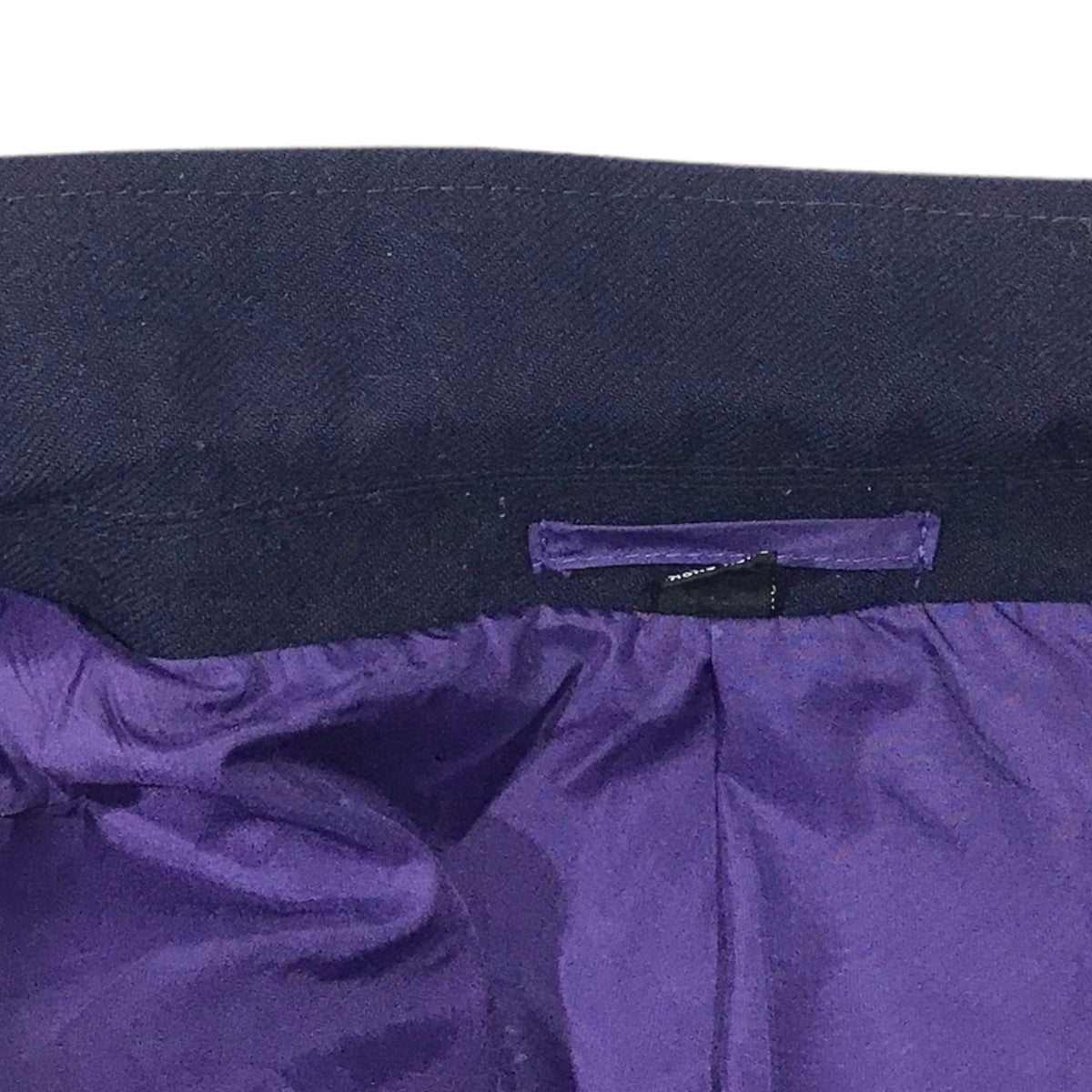 ヴィンテージ金ボタンジャケット travel blazer トラベルブレザー 香港製