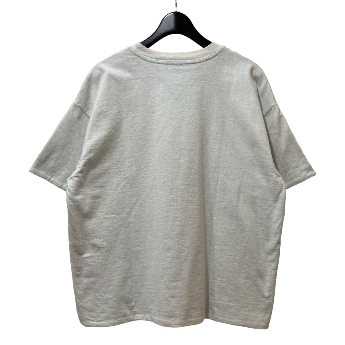 BOTTEGA VENETA(ボッテガヴェネタ) クルーネックカットソー