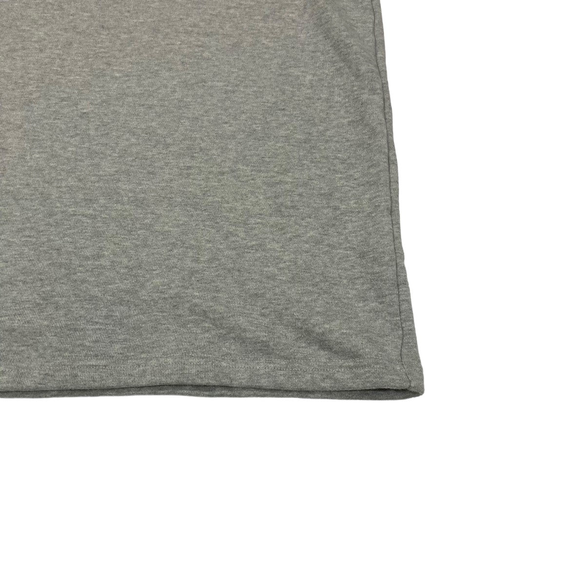 LAYERED URAKE OVER TANK TOP（Tシャツ/カットソー）｜Ameri