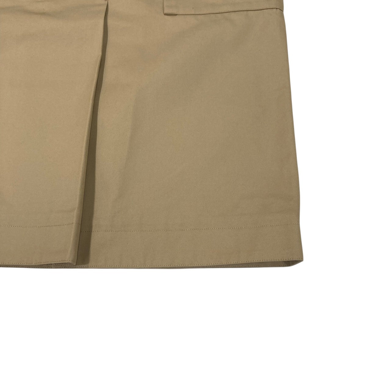 Drawer(ドゥロワー) フロントタックタイトスカート6524-299-1341 6524