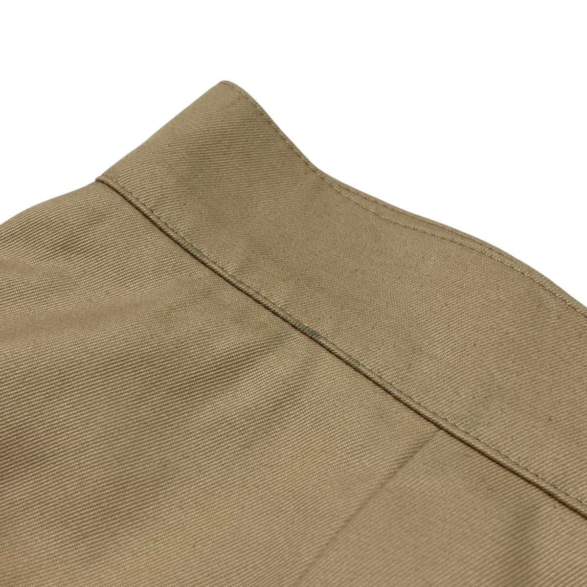 Drawer(ドゥロワー) フロントタックタイトスカート6524-299-1341