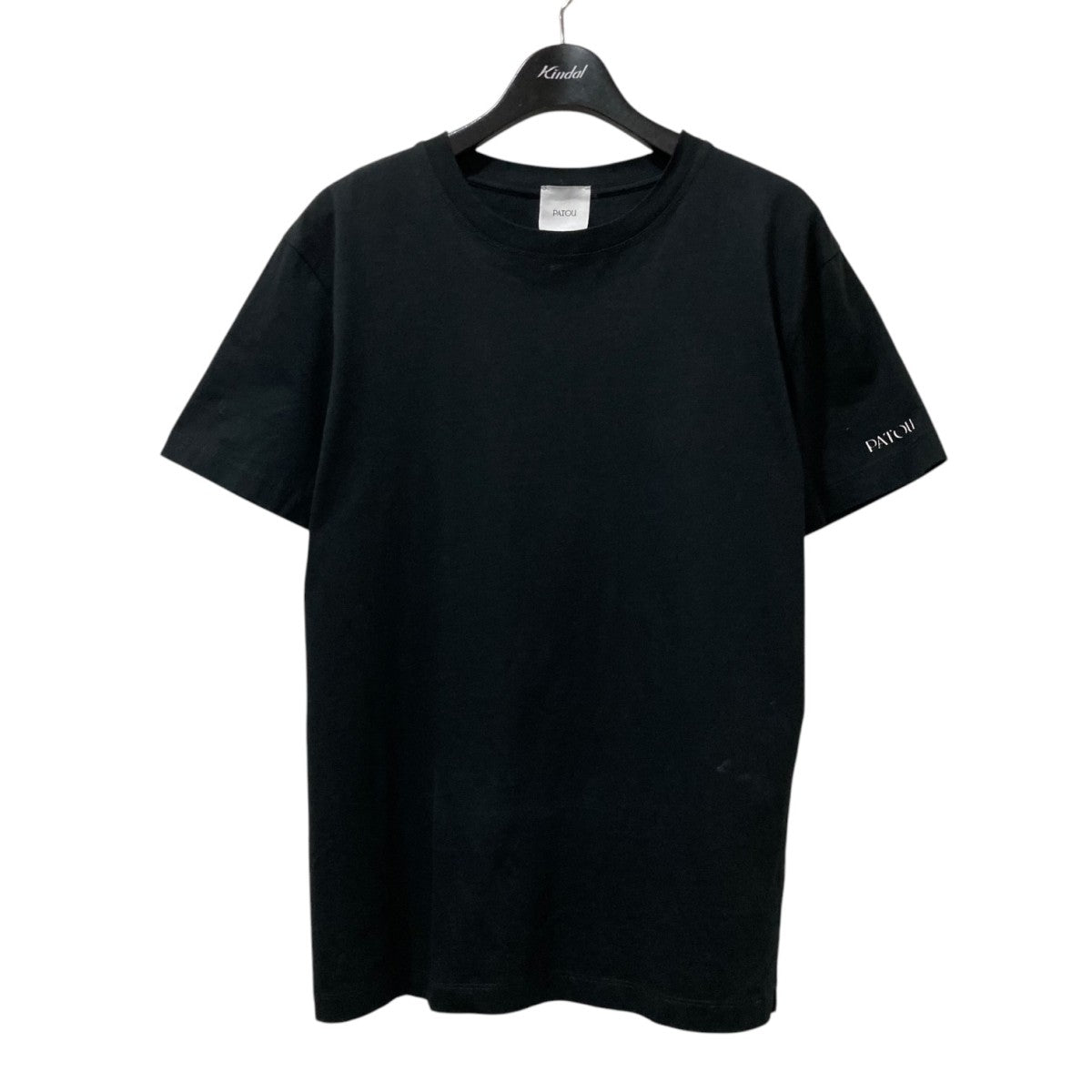 PATOU（パトゥ）中古・古着オンライン通販 | Kindal（カインドオル)
