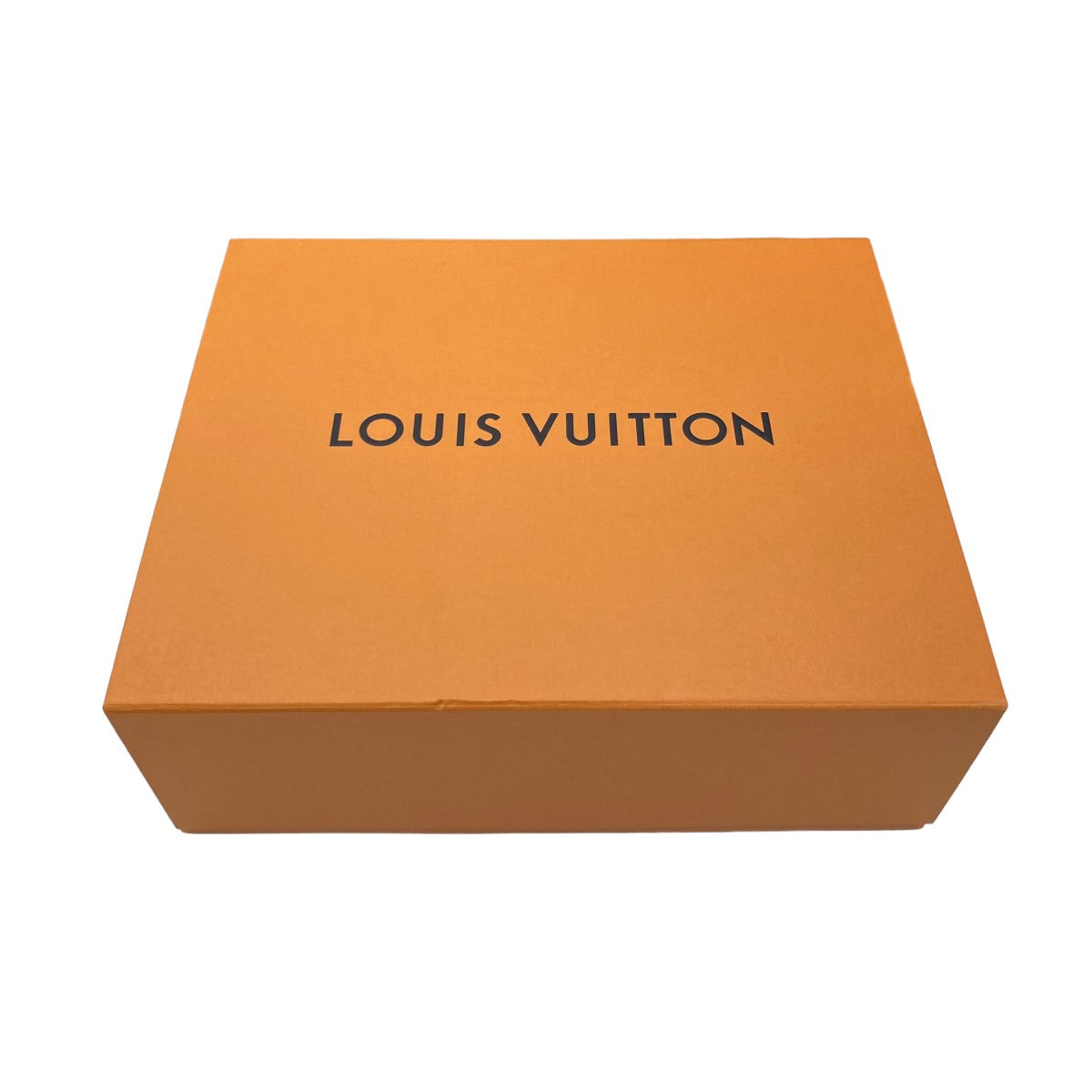 LOUIS VUITTON ゲットアウェイ レザーバックパック M24776 の古着・中古アイテム