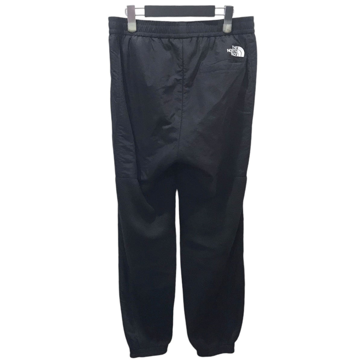 THE NORTH FACE(ザノースフェイス) フリースイージーパンツ Him Fleece Pant ヒムフリースパンツ NA72032